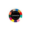 CAFA X RAVEL - NOGU.studio